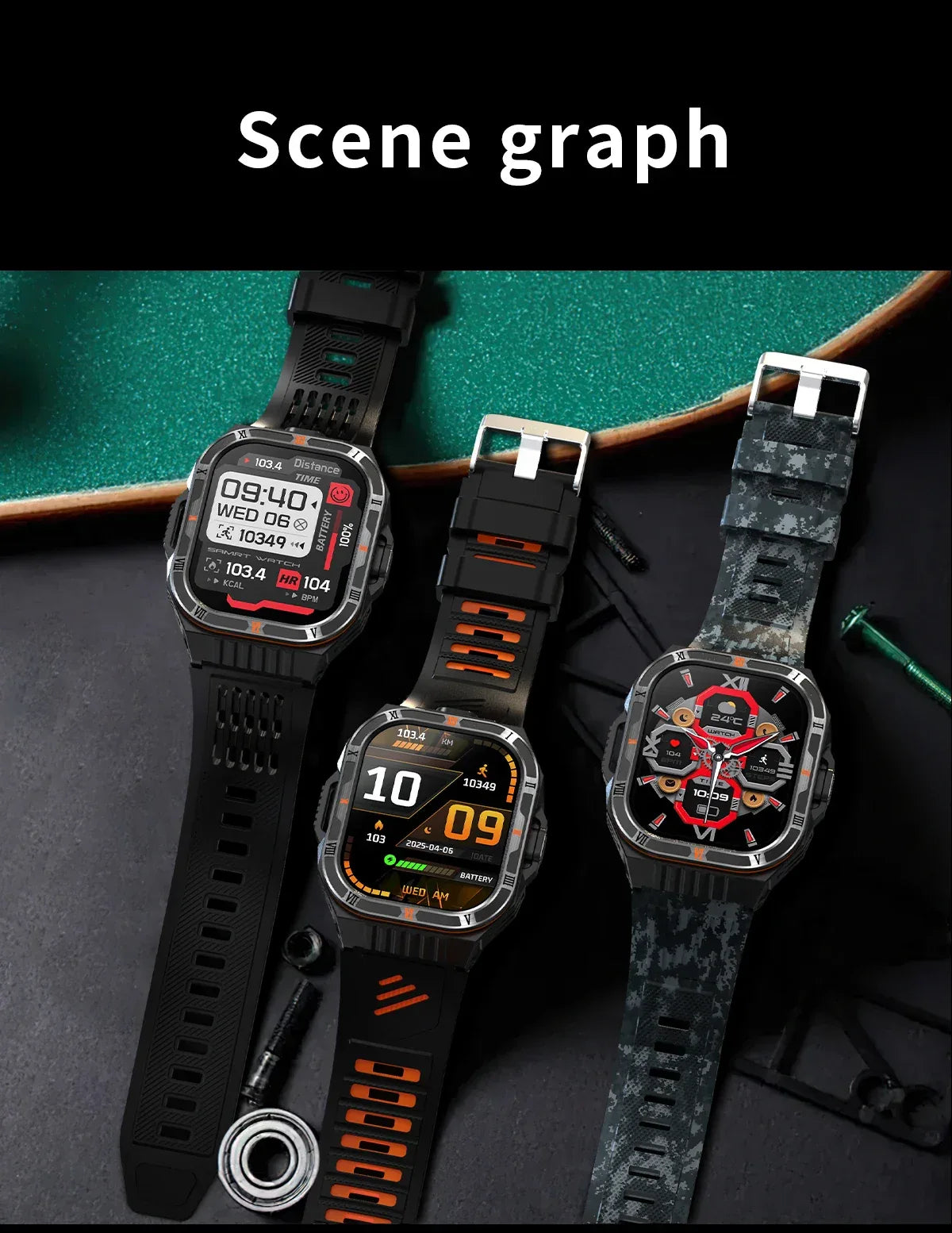 Sb079148de5d8496a97dec3ac76ecbd4aO - Wear444