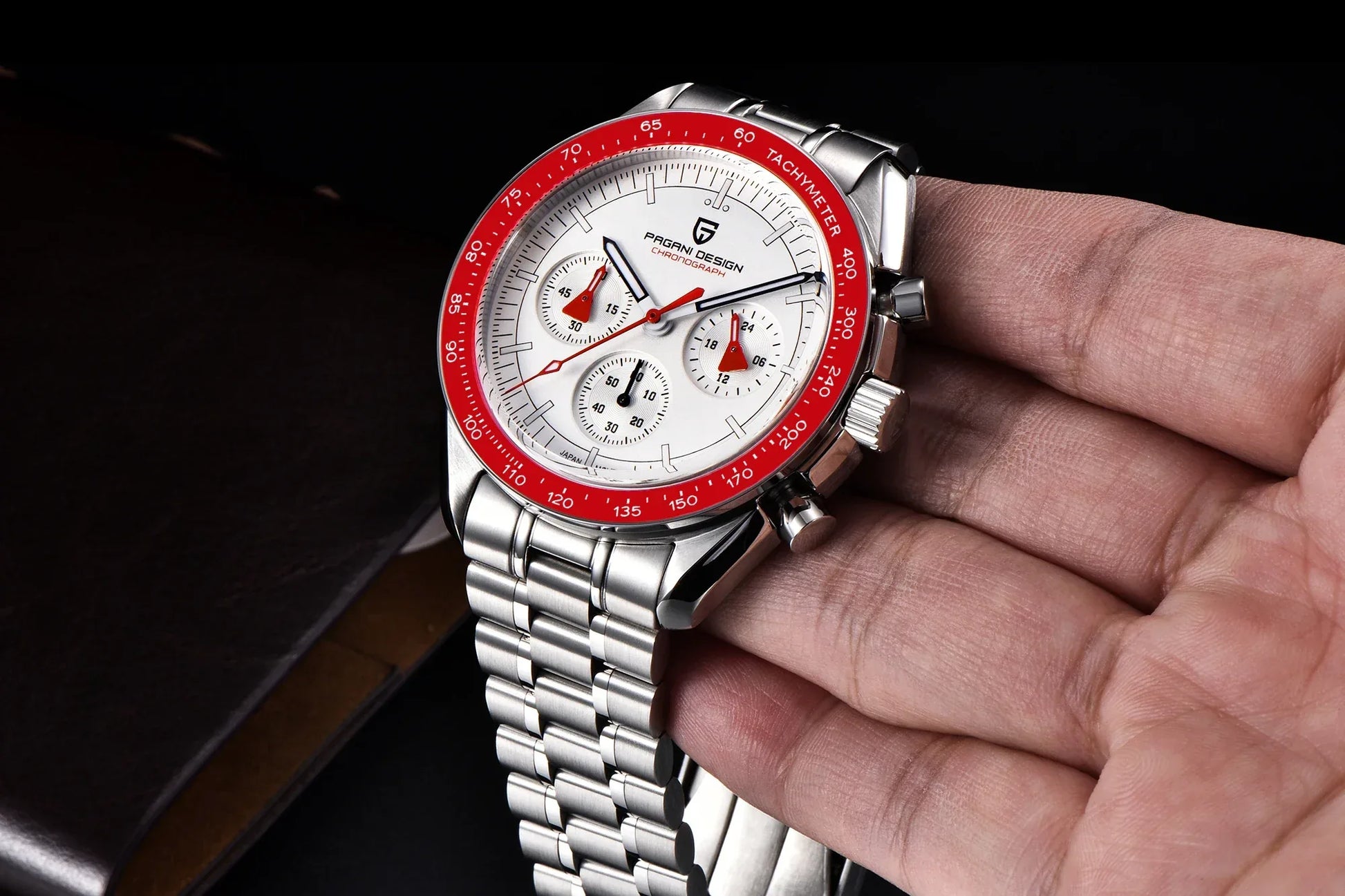 Sb0911127341c4b0b801766c955474a07y - Wear444