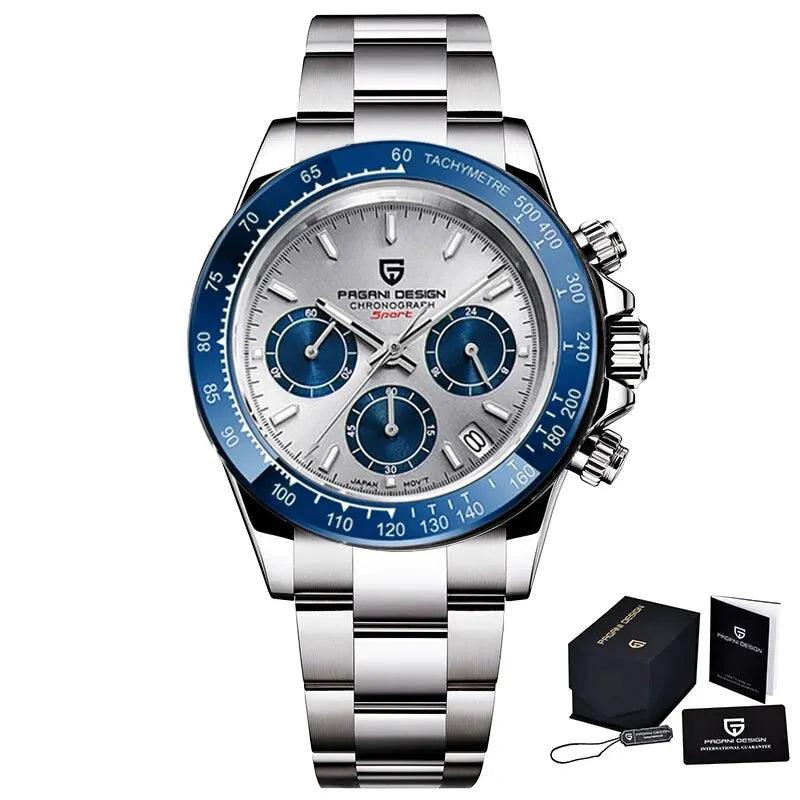Sb09f3764bf3f4355ab46b570210e8bf5m - Wear444