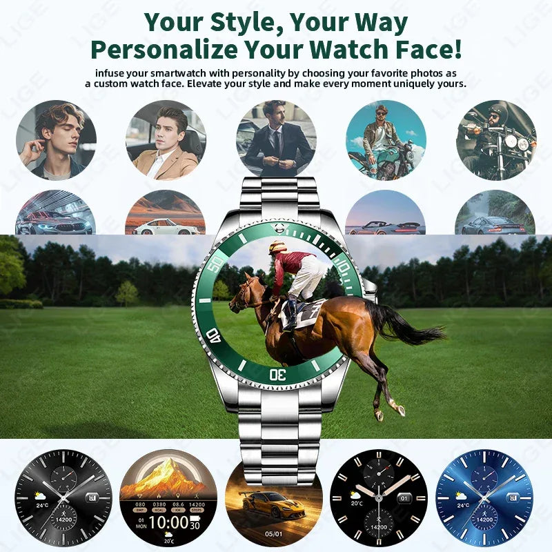 Sb0aa90d593ab4e49b7d542627ad24e2bQ - Wear444