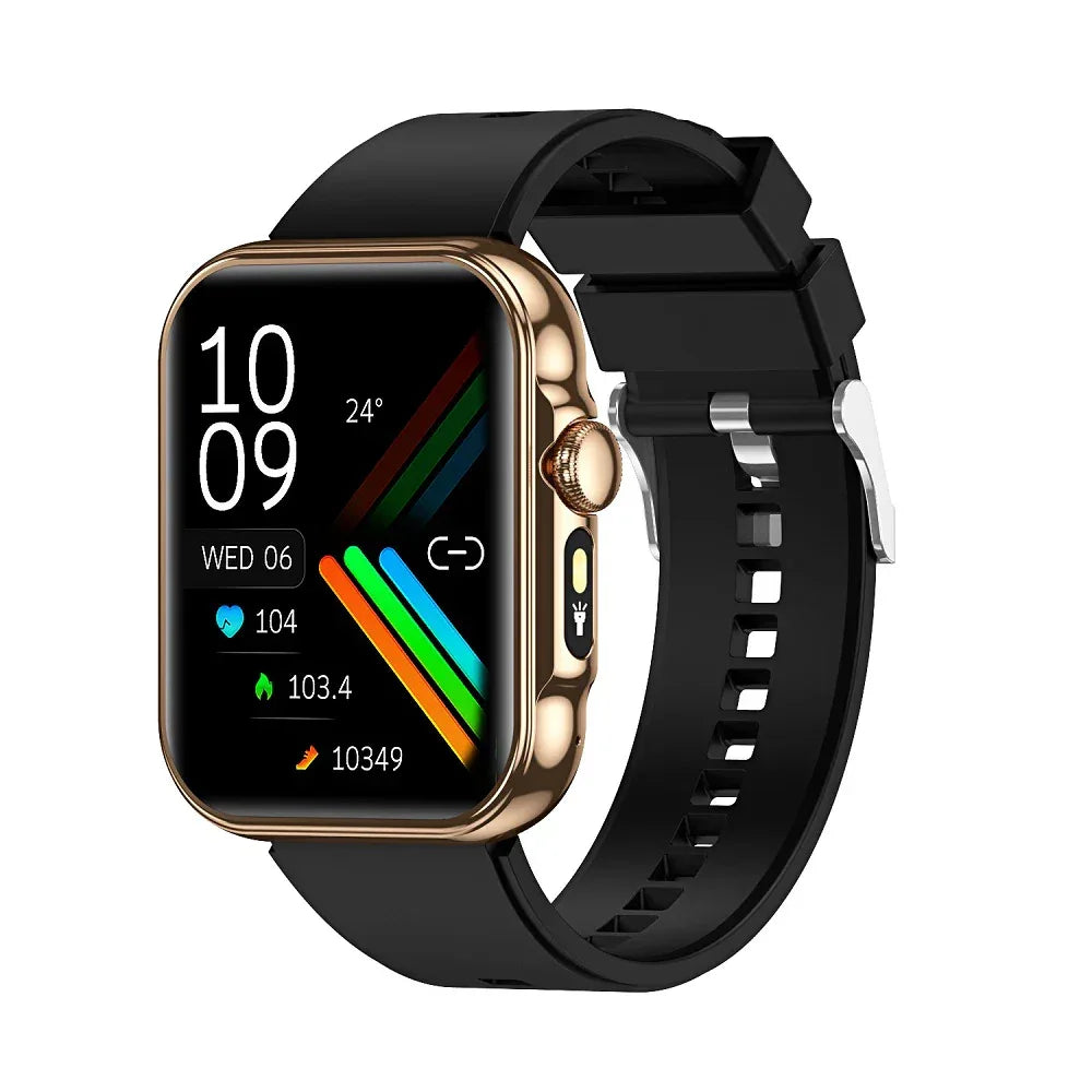 Sb0b12a0acc5e42a9a19ae7b8d4c5d431H - Wear444