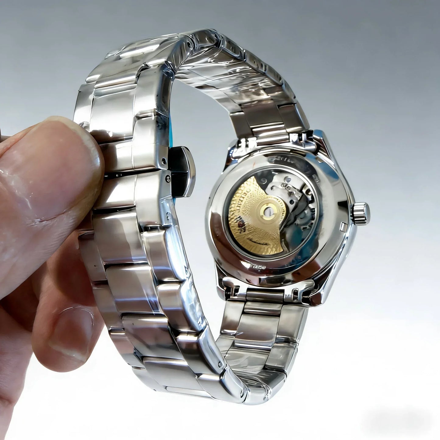 Sb0cb497ab872483a8c1b1081cee29aeeN - Wear444