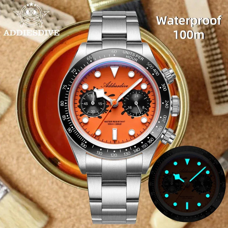 Sb0d361ee698443508502072380a21ca7H - Wear444