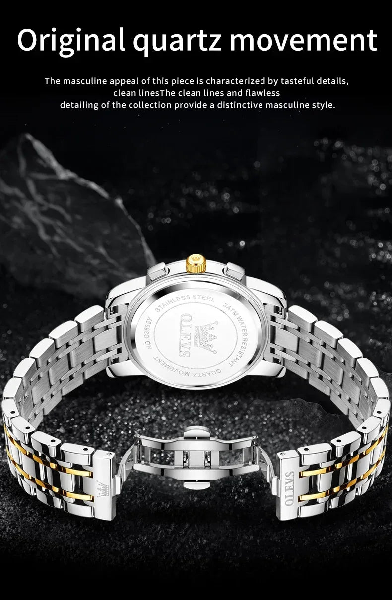 Sb0e75243526c484cb0c8f70e311feea5j - Wear444