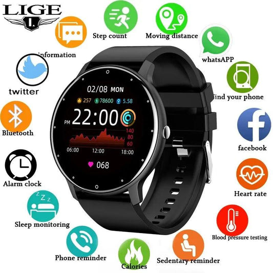 Sb0efcb5882be4bc99fc0b4b248ea01e9u - Wear444