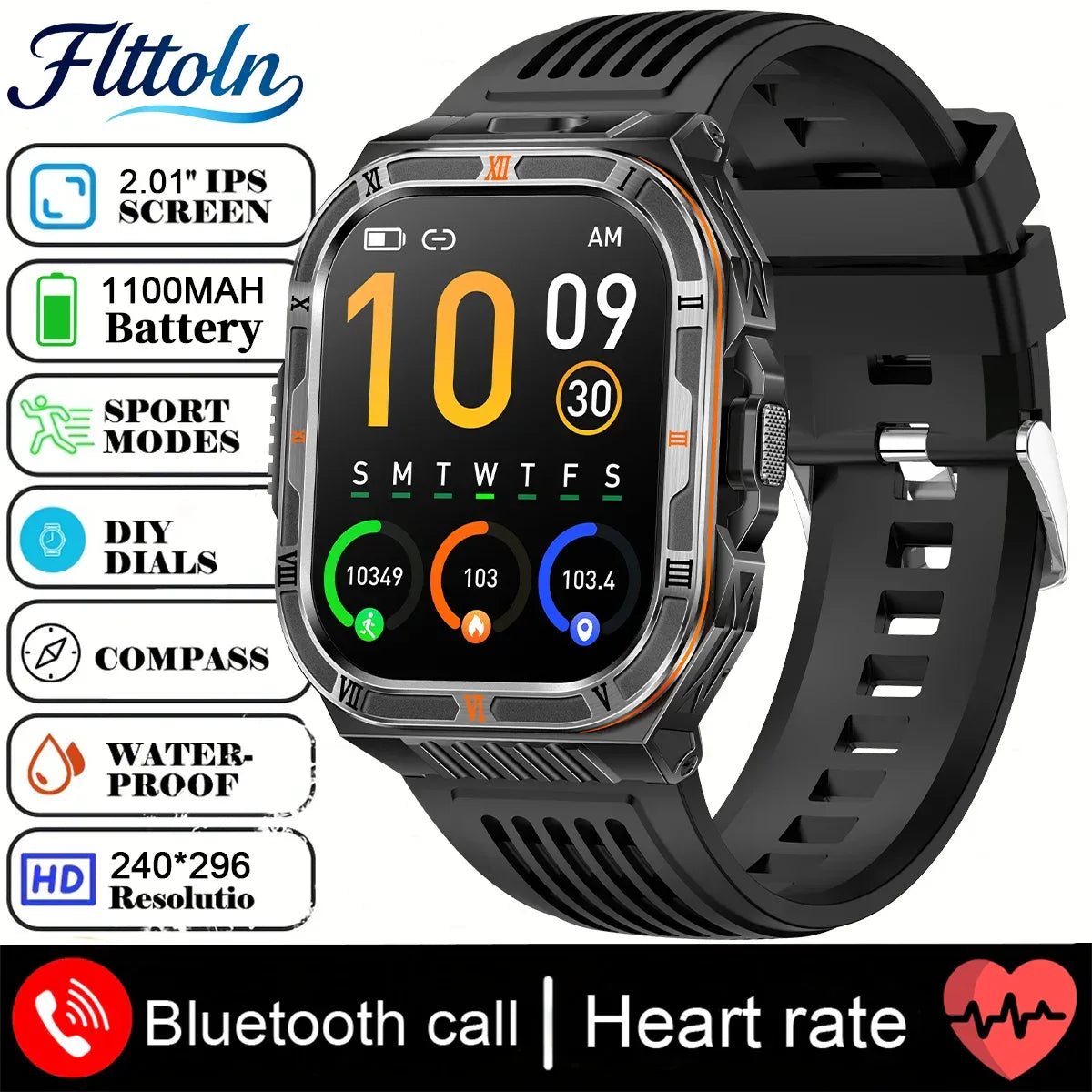 Sb0f0584f45c34826afde019258a4737d0 - Wear444