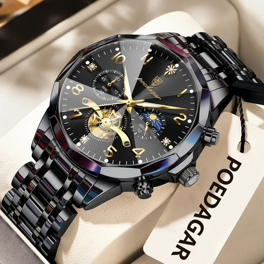 Sb0f2438e7fba4b03b1a87cfb42473a33Z - Wear444