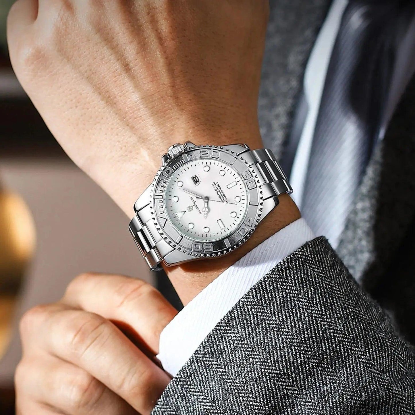 Sb0f2b9b8383545ca96dc1de8cef8cacaJ - Wear444