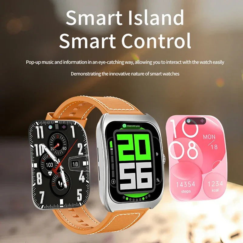Sb0f8e5ddf6f34c2cbd978a3c4ea966ebv - Wear444