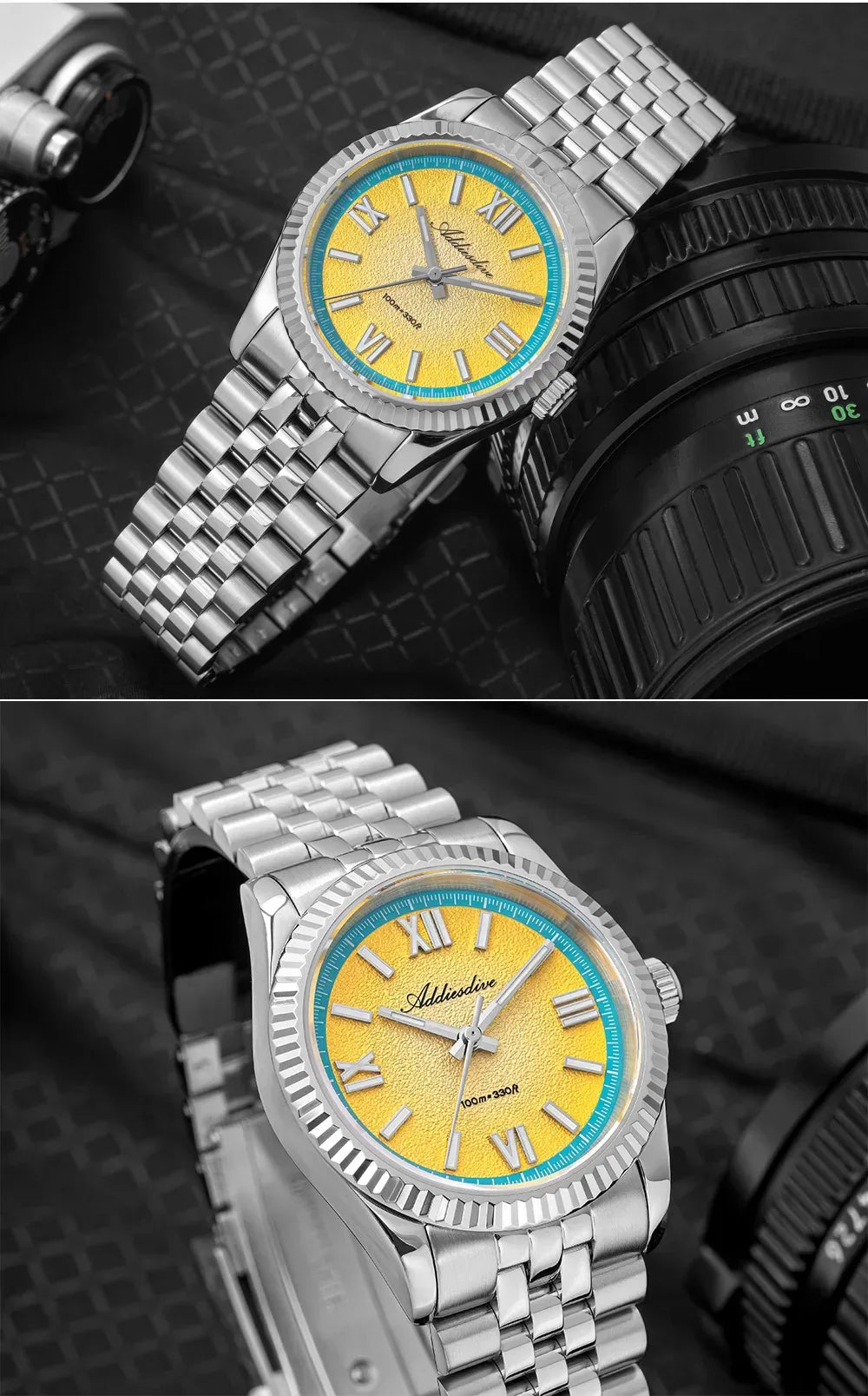 Sb0f96e7a15724543a76e7a9a323b220as - Wear444