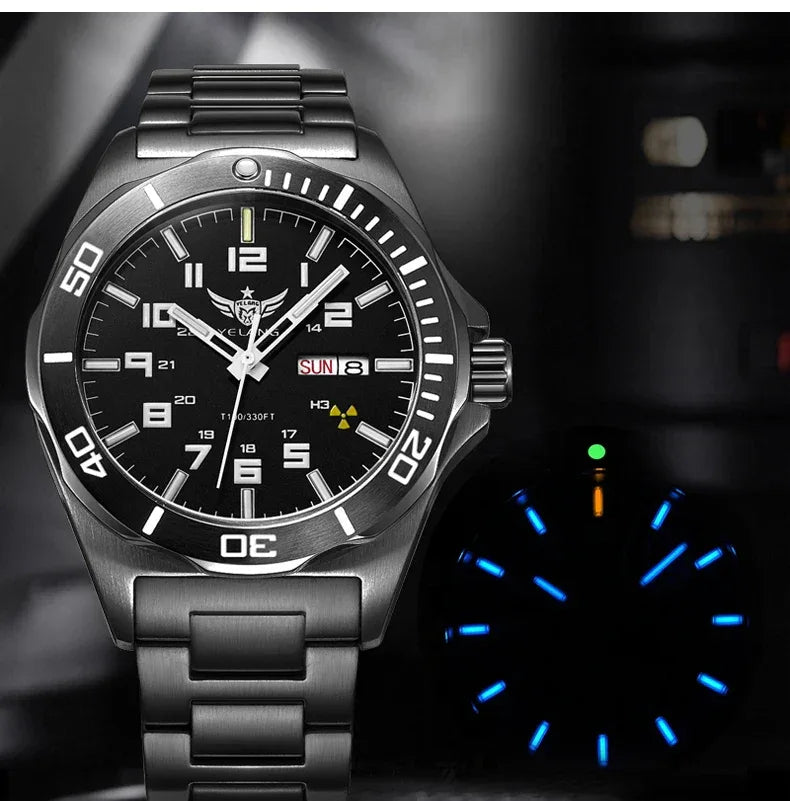Sb10012b510db4ea7a6c98c068c37222dg - Wear444