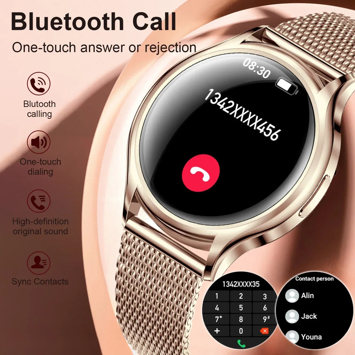 Sb10084a11de74c4b9edb4b9e0dce193bv - Wear444