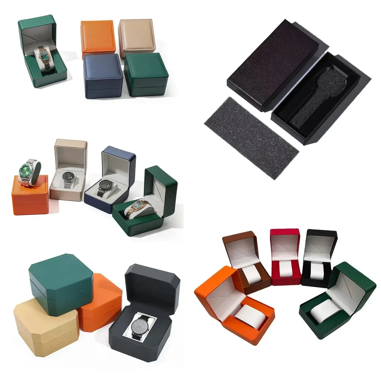 Sb13019c5ce6a42819f56d3d01c9967f6Q - Wear444