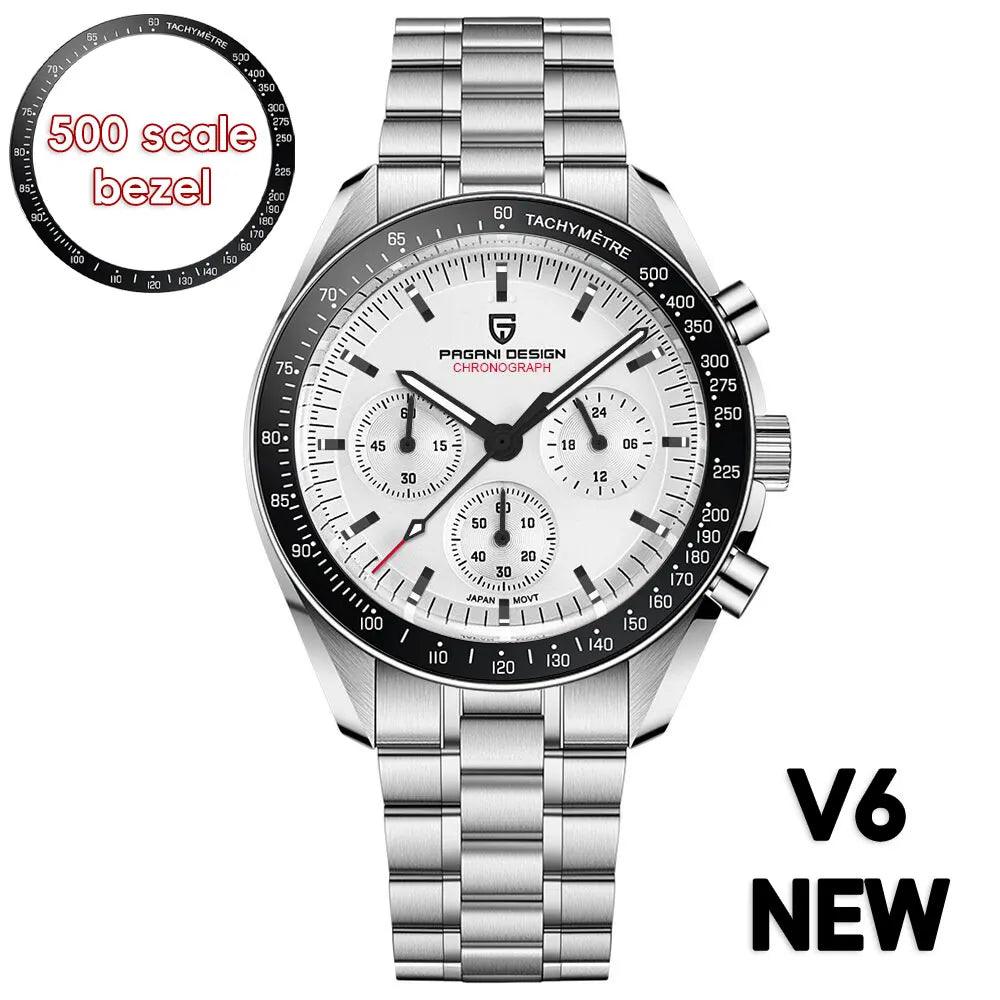 Sb13d6b3e95404b52915458a762e0083ae - Wear444