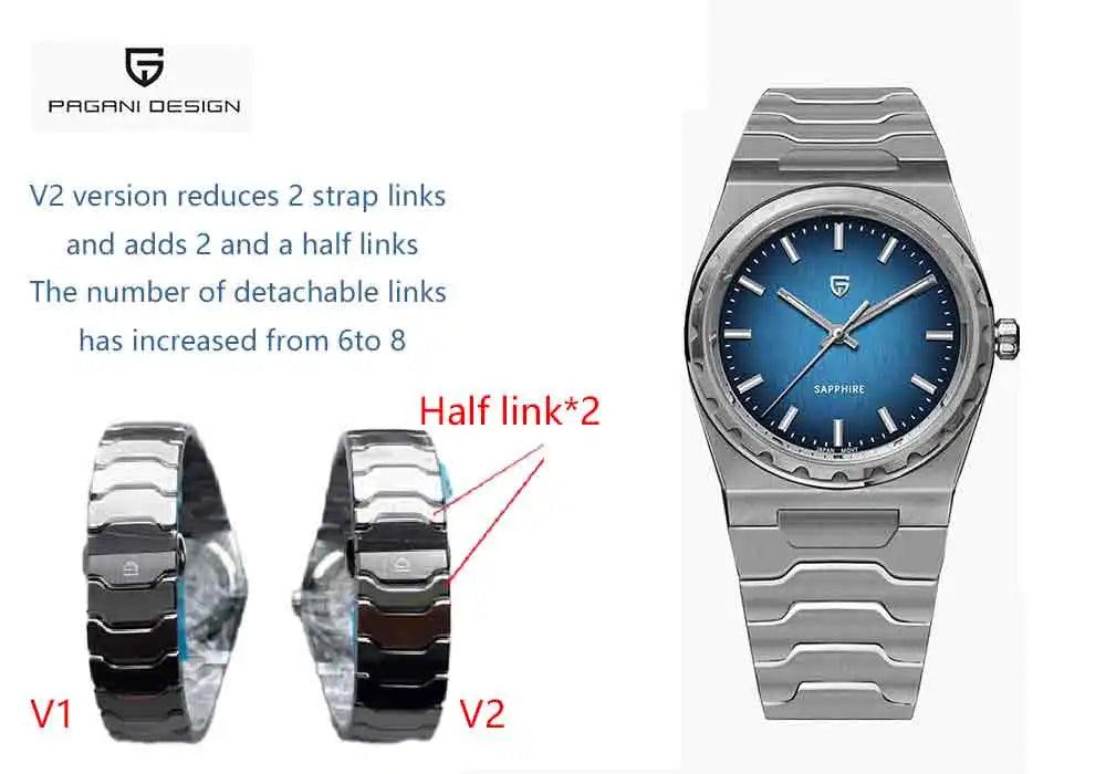 Sb13f1e4ed6a54d68bf0f47f81845a5ffD - Wear444