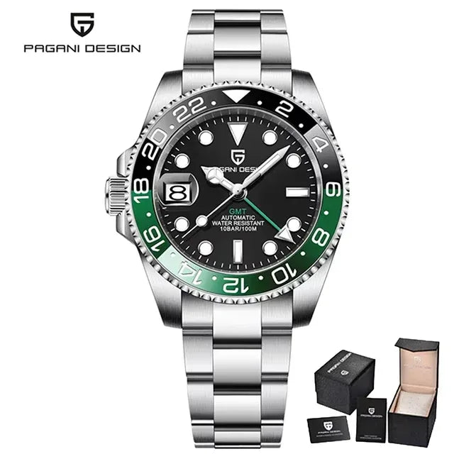 Sb14807b8904146ce9d9ca20b27884ccap - Wear444