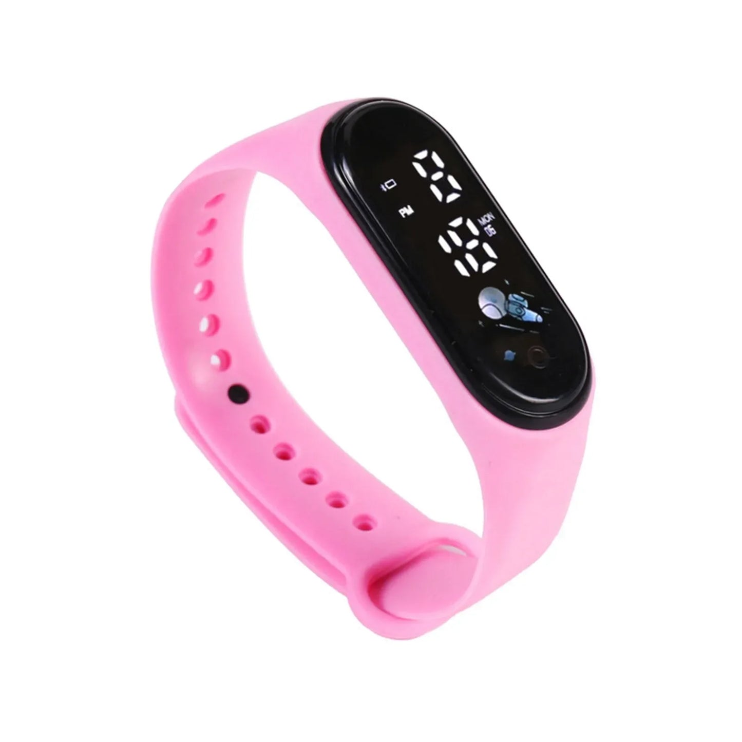 Sb14909137ea24bf39eb92bc01ed3667dc - Wear444