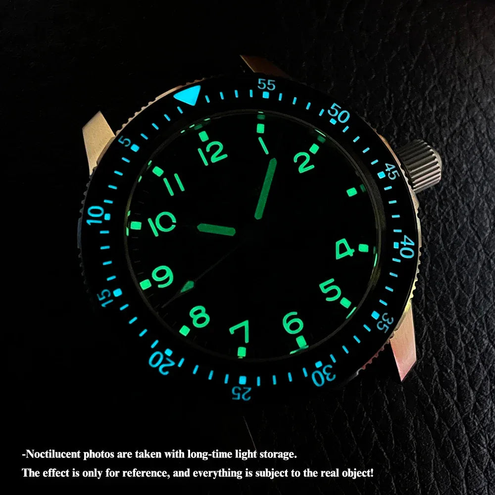 Sb14ba794a67e4f5fa03cecdf9b56e5a2x - Wear444