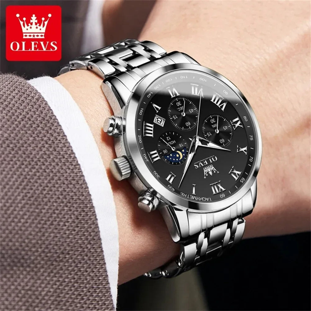 Sb15e2ce84eb542e7ac3c26665534fbdfO - Wear444
