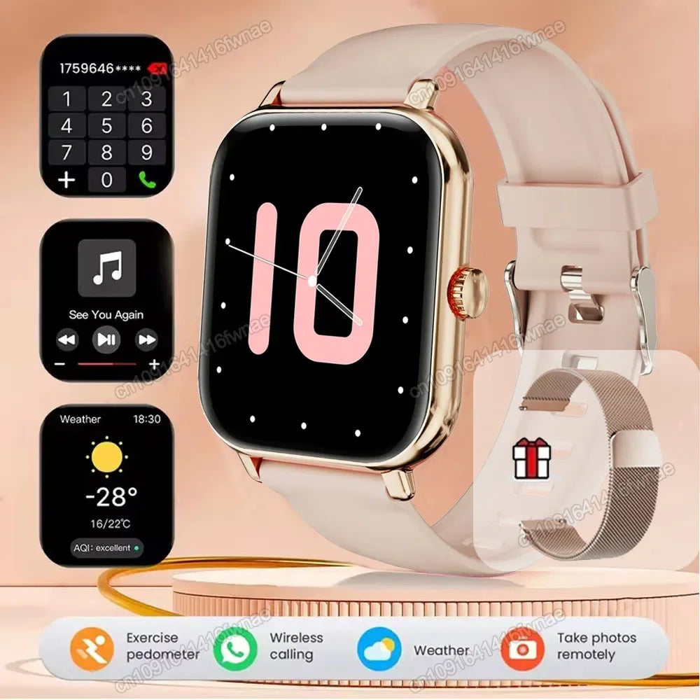 Sb169c042350646c0a90b4052f6c6a4adx - Wear444
