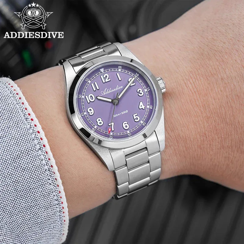Sb1a78d1b4d414f3e936999367b05205cG - Wear444