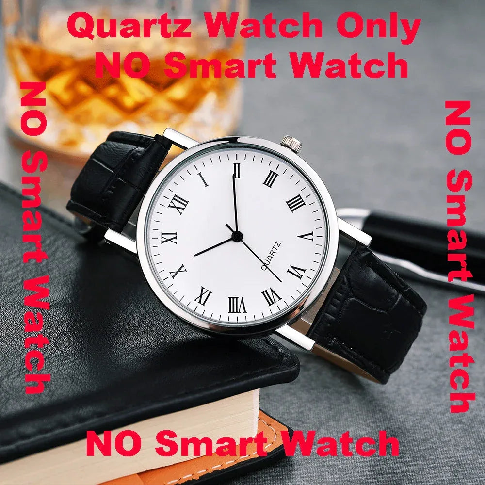 2026 Watch 5 Pro GPS Track Smart Watch Men 360*360 AMOLED Screen BT Call Fitness IP68 Waterproof Health Monitor Man Smartwatches - Wear444