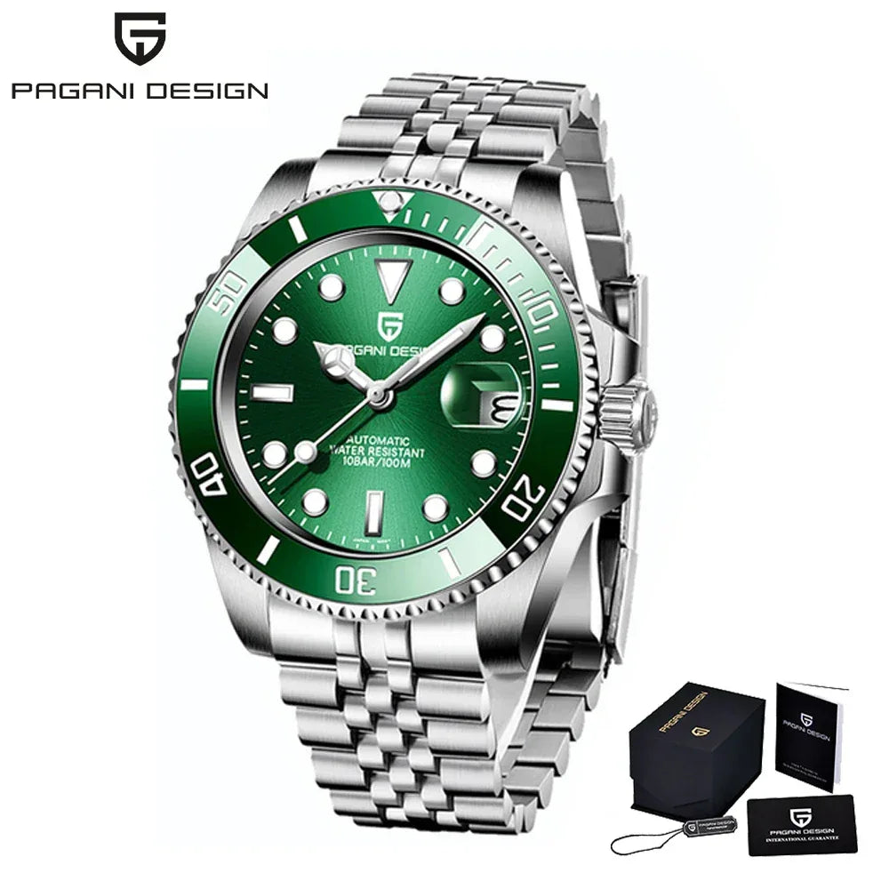 Sb1ce9c0d7da748f49b3b87572c5c6db13 - Wear444