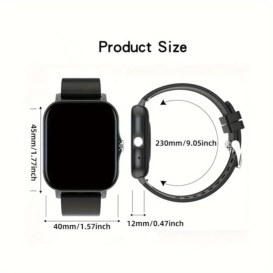 Sb1d3379063dc4892ac608ba724620c87U - Wear444
