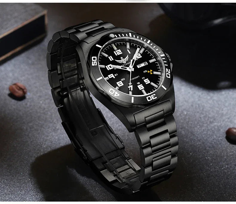 Sb1d95e90e1f34a2fa4cbde5acf3f639ej - Wear444