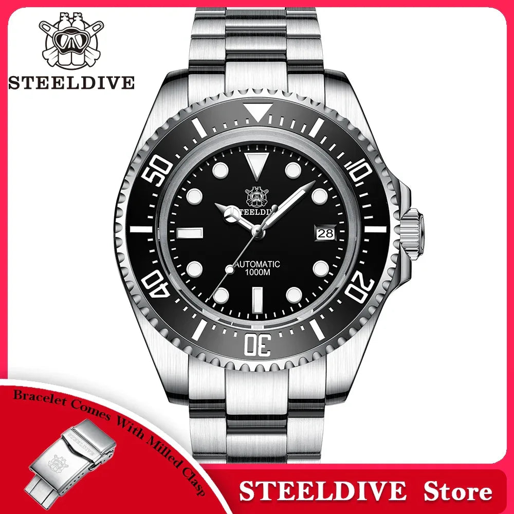 Sb1fb9dcc73b545c6bfa9ffd25fe2cea5Y - Wear444