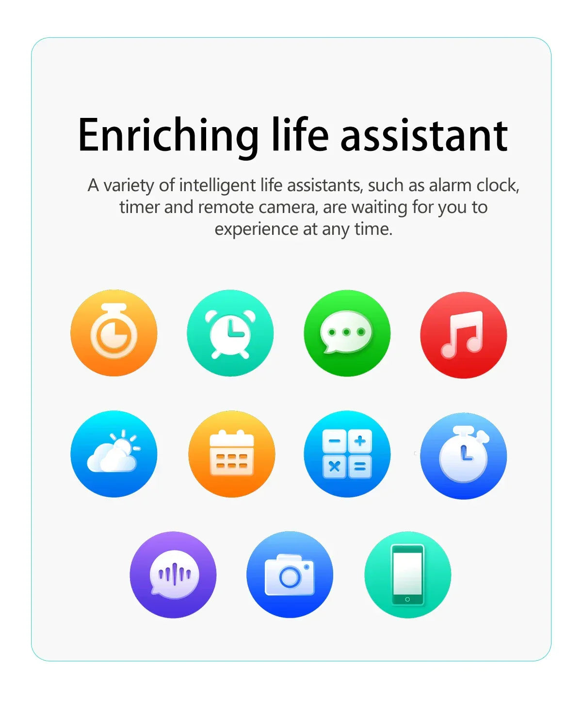 2025New Heart Health Analysi NFC Air Pump+Air Bag Smart Watch Men Accurate Blood Pressure Uric Acid ECG Call Smart Bracelet lady - Wear444