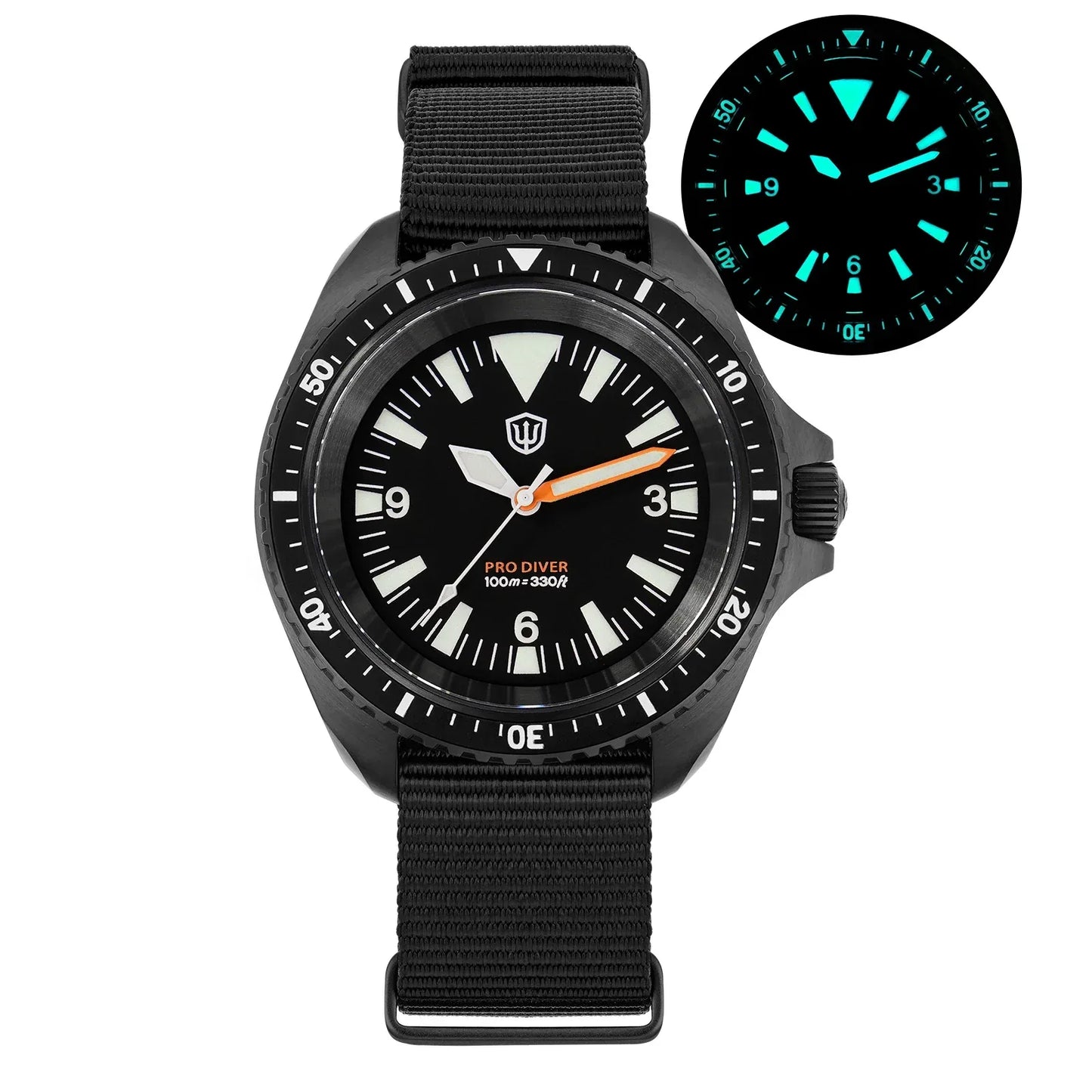 Sb21e629cc03644c9aa661b8a98e3977fN - Wear444