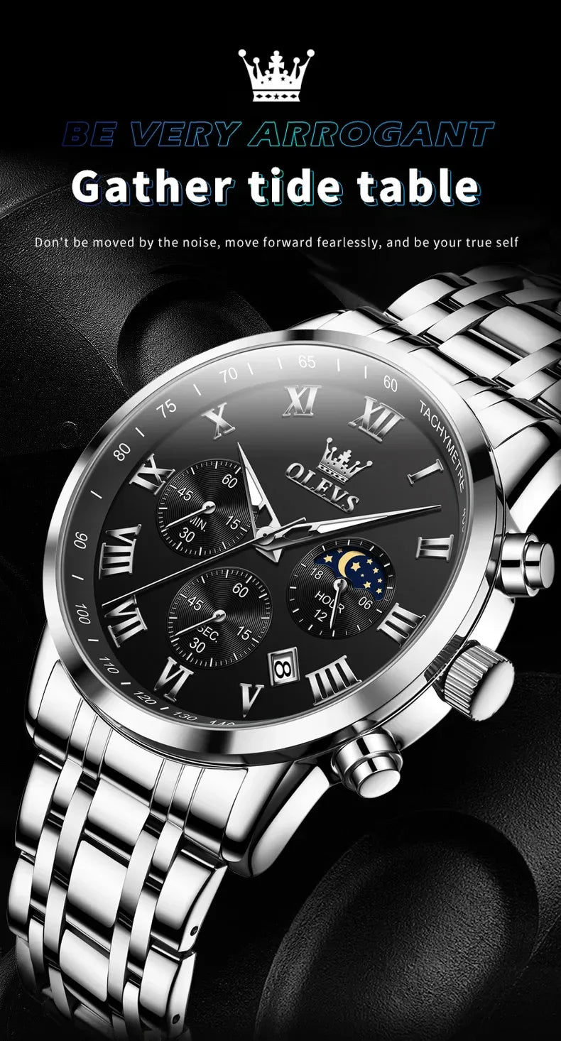 Sb23221f175584184ac62f265629d3b4ej - Wear444