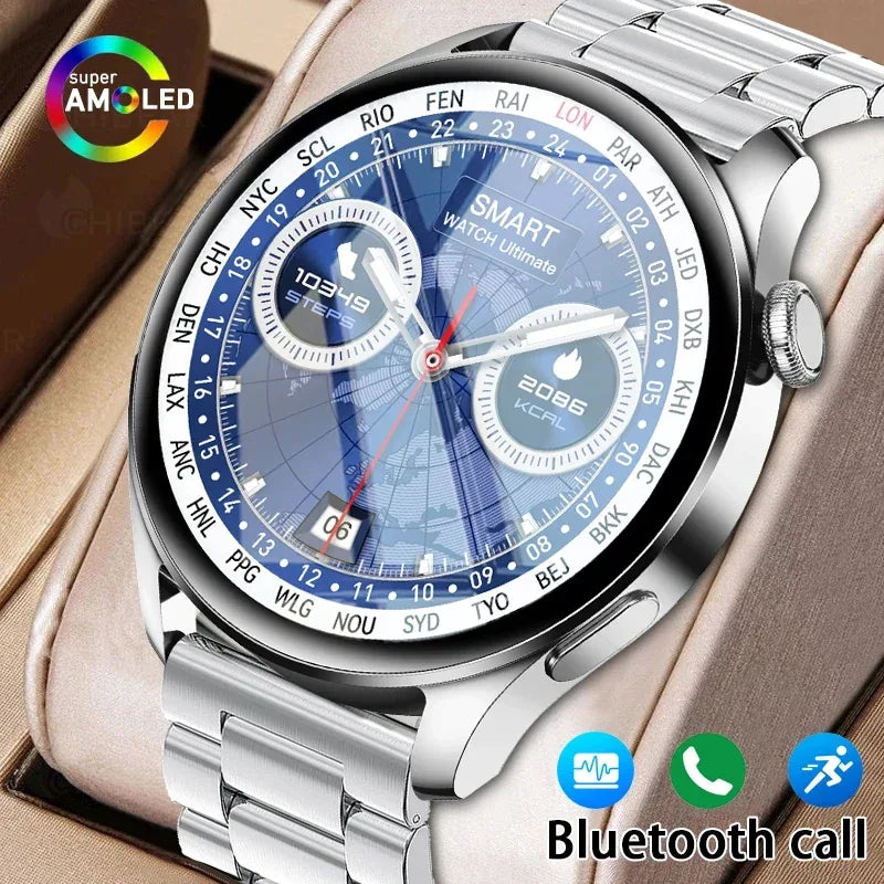 Sb265d8bdf8f644b487957c407a8c7281h - Wear444