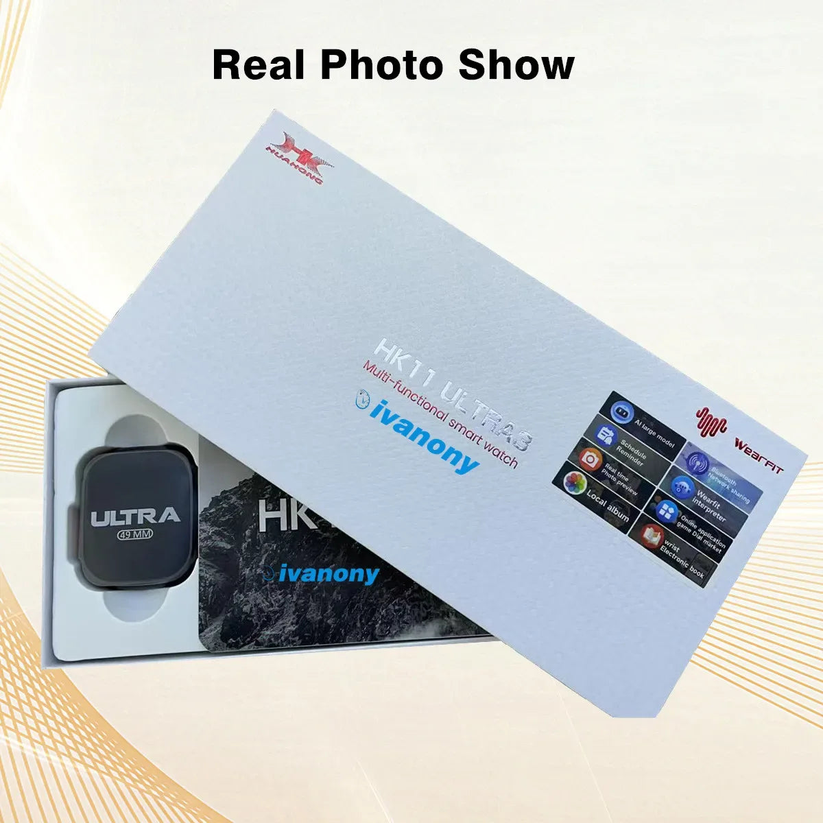 Sb27bf34555d746a7b5be653dd98f7c06q - Wear444