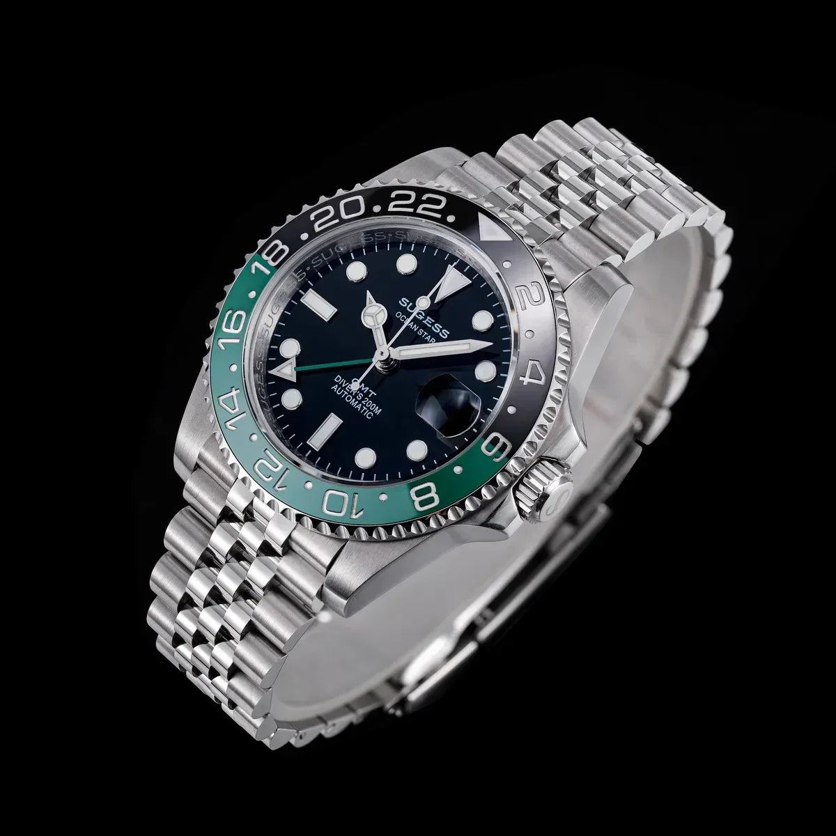 Sb29156ae10554d98ade1b6396d5c56a3q - Wear444