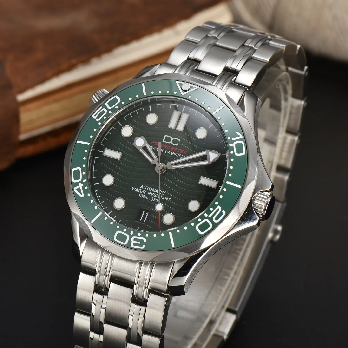 Sb299cb26ce8f4e67a96388645b05c555i - Wear444