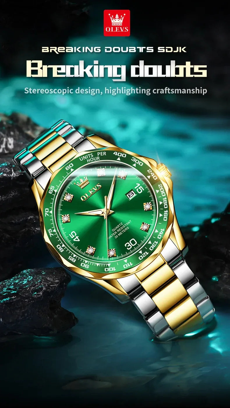 Sb2a2e5ba71a743c4924ddbe9734a3aecx - Wear444