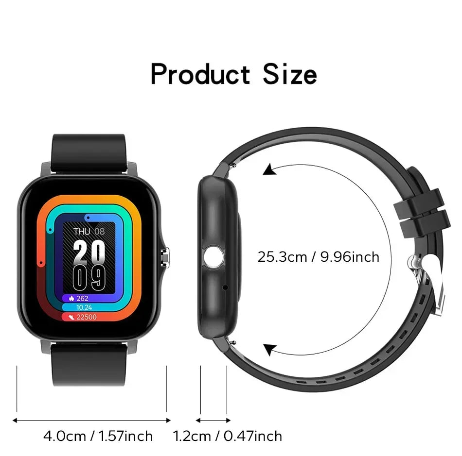 Sb2aa33b4fb924346825a553942a013b0s - Wear444