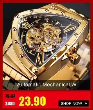 Sb2b83d6810b44f7e92ef25d6292e988a0 - Wear444