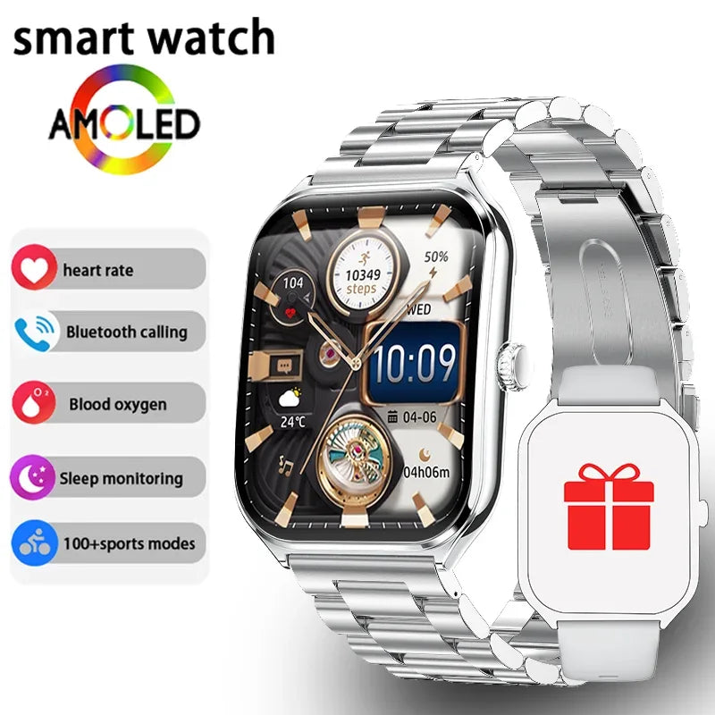 Sb2be28da02e64d50ac360bfcfc9aaf4dV - Wear444