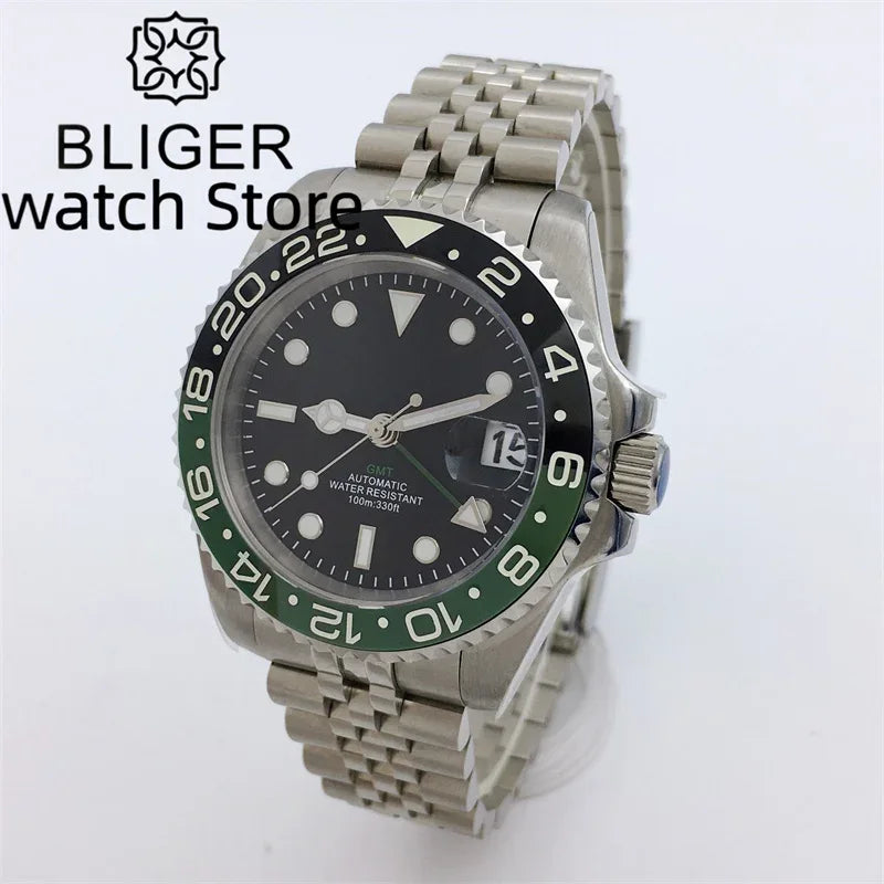 Sb2bfb5a3ea374d21b94d1e09a3bff2fcR - Wear444