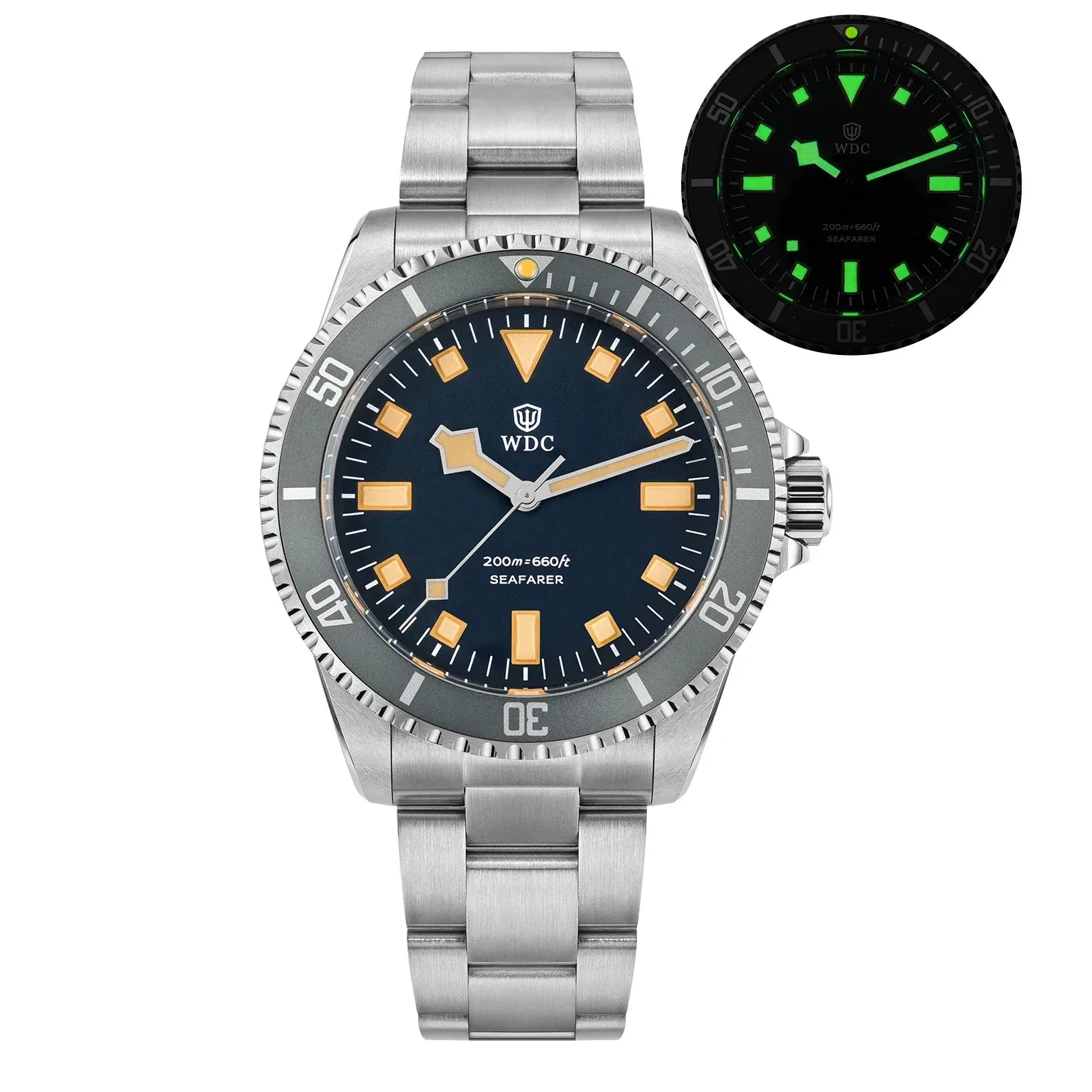 Sb2c187dd0fdb430e8ee8bf7a3ca40eebZ - Wear444
