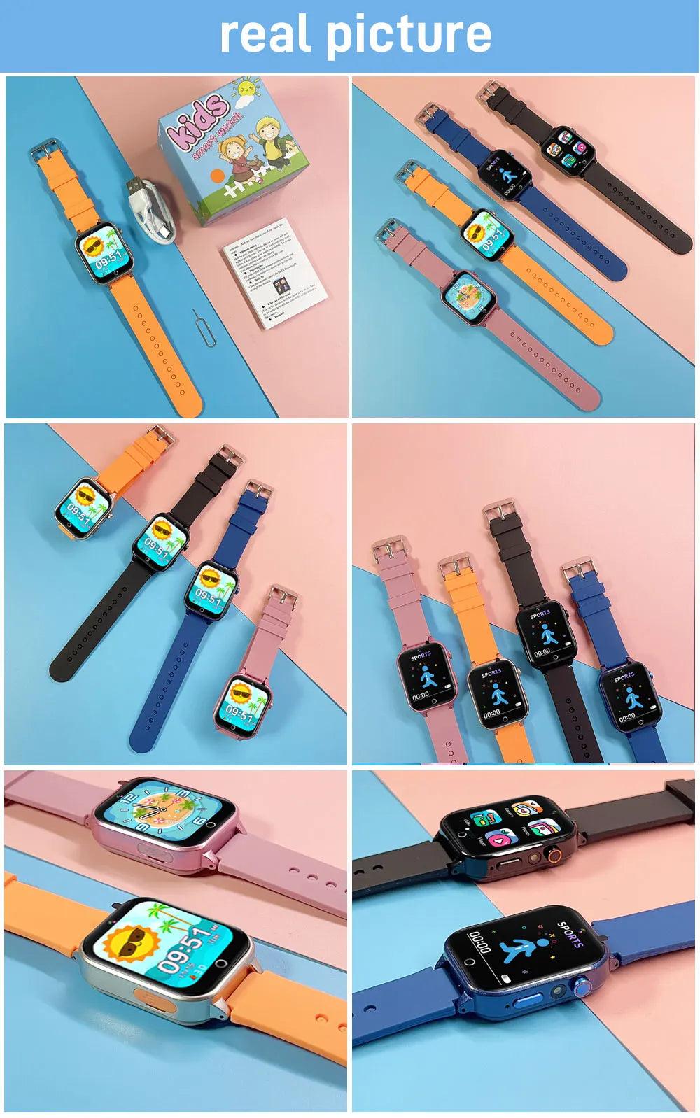 Sb2cdb98c8fb44612abe2743d417c16d1T - Wear444