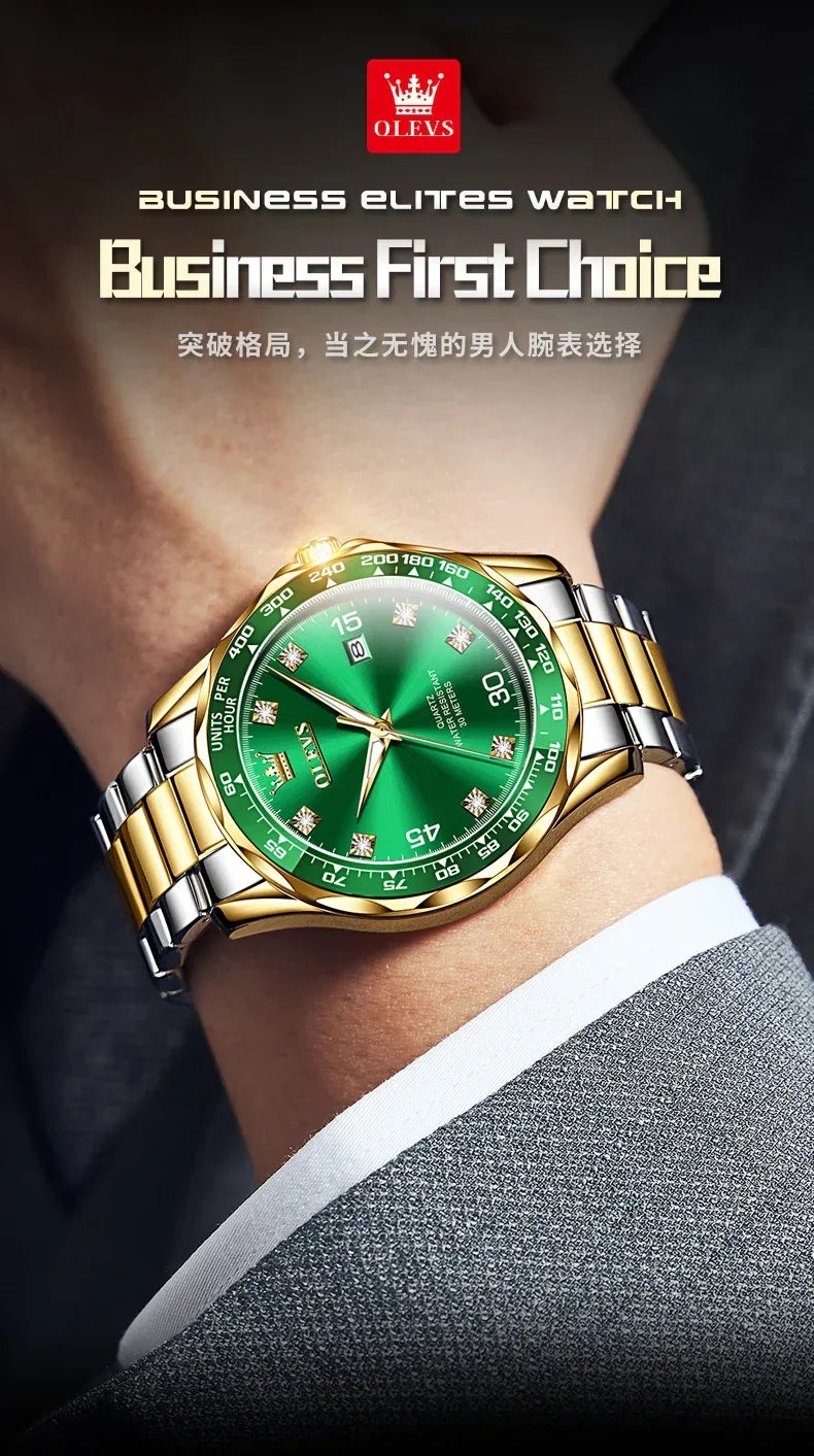 Sb2d69cdcd342447fb02d714ad8fa3cd9r - Wear444