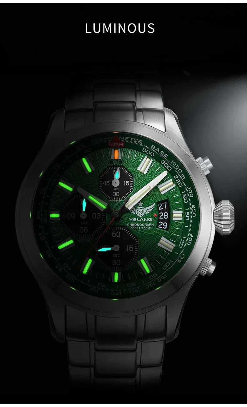 Sb2f46fd4880e4e838fbd86a3f63b059ba - Wear444