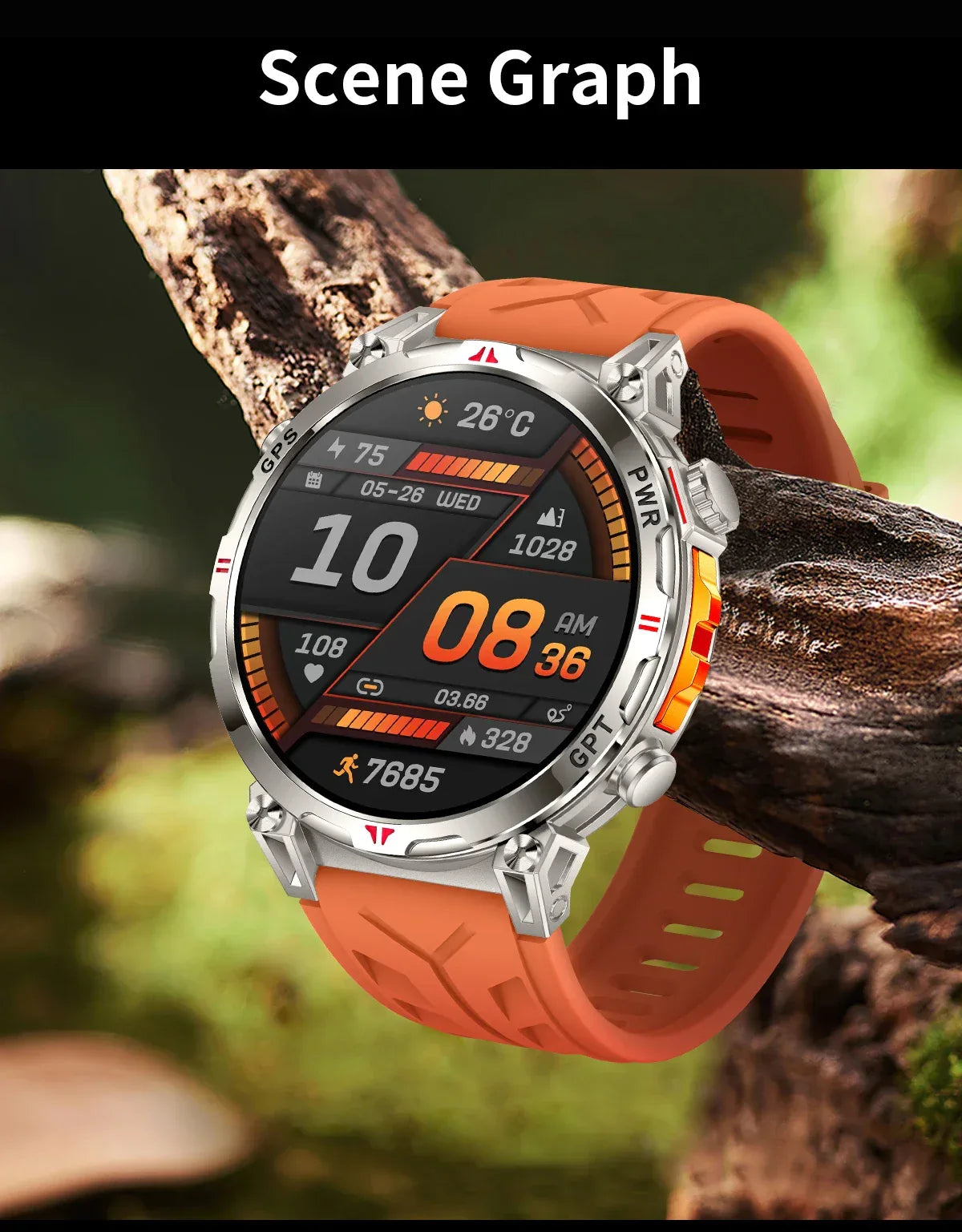 Sb31e4aa5c3e34f58b2c117422142d8e6c - Wear444