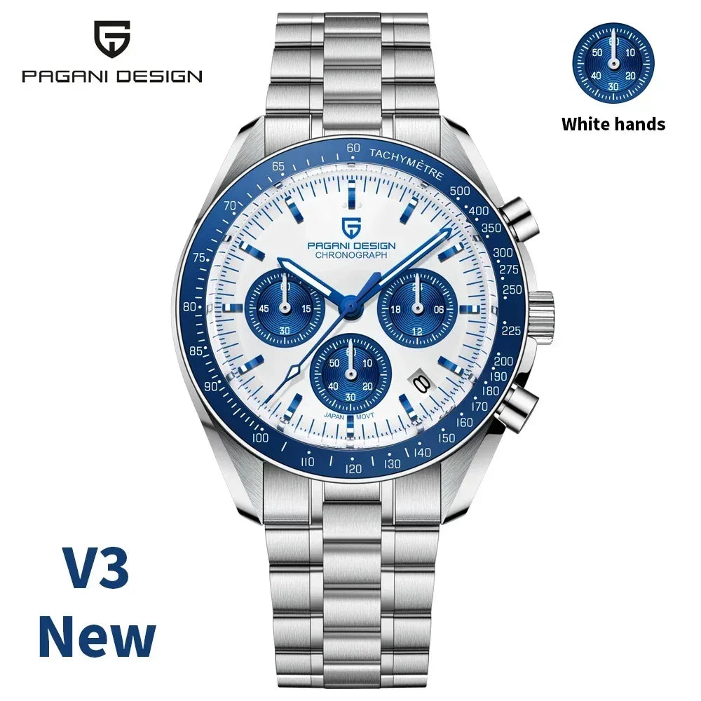 Sb31f04a084fa4cbbae60ef8a5764ad26v - Wear444