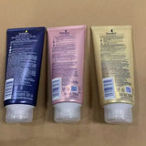 Vaseline Body Lotion At Night Niacinamide Long-lasting Fragrance Brightening Moisturizing Summer Refreshing Skin Whitening Cream