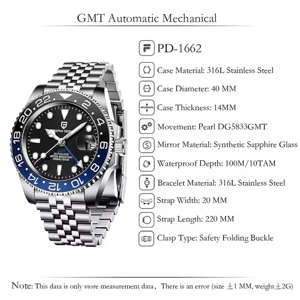 Sb33f5b23eeaa4f3cacb8cf0d2dc4c01aJ - Wear444